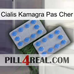 Cheap Kamagra Cialis 20